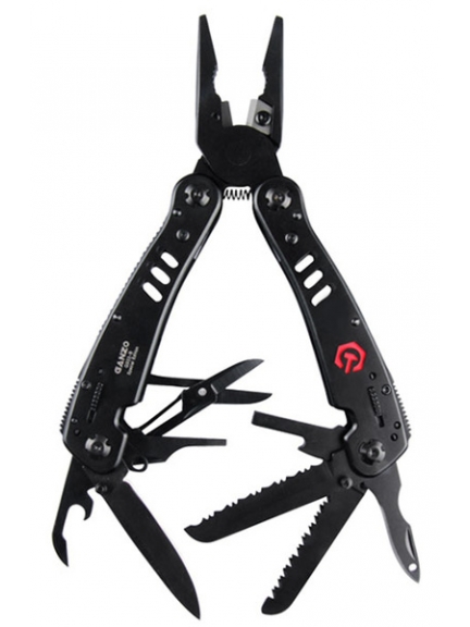 мультитул Ganzo G302-B