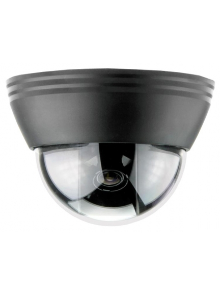 камера видеонаблюдения AVTech MC23 (AVC442A)