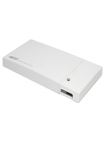 плата расширения Panasonic KX-TD180X