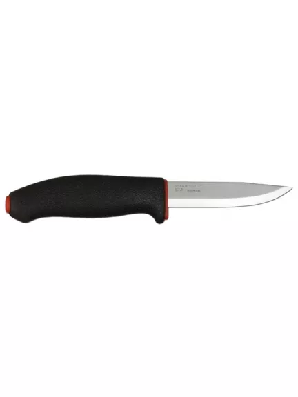 нож Morakniv Allround 711