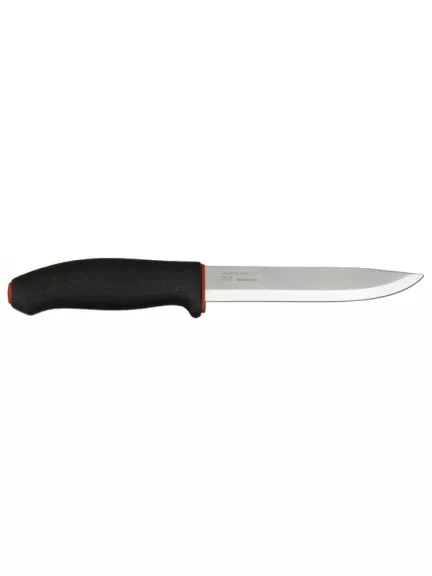 нож Morakniv Allround 731