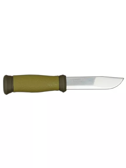 нож Morakniv Outdoor 2000