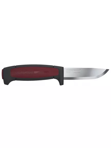 нож Morakniv Pro C