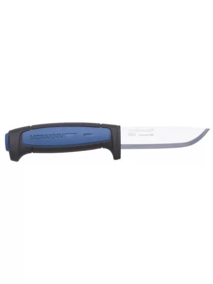 нож Morakniv Pro S