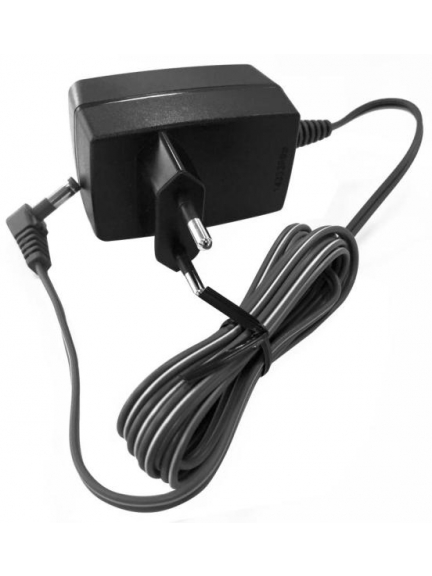 блок питания Panasonic KX-A423CE