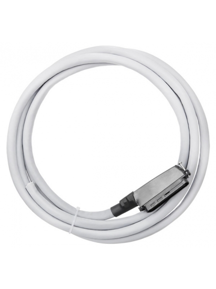 кабель Амфенол 2 м