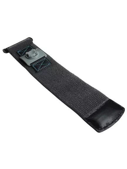 держатель для телефона на руку X-Guard Sport Armband (S) with spring
