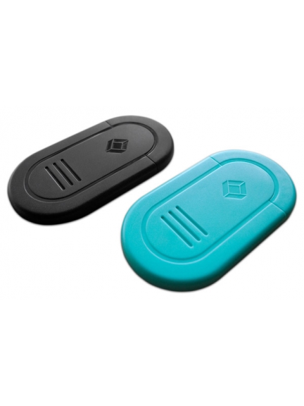 клипса-фиксатор X-Guard Universal Kit (2pcs/set)