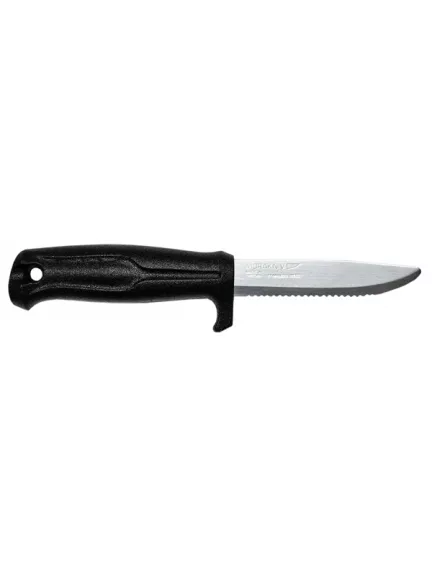 нож Morakniv Marine Rescue 541