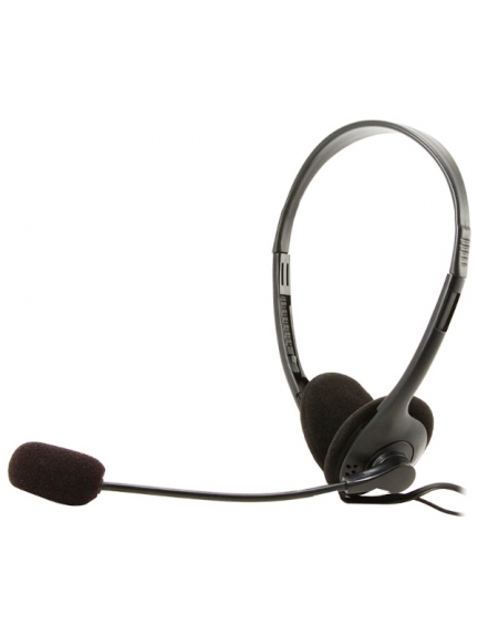 гарнитура Gembird MHS-100