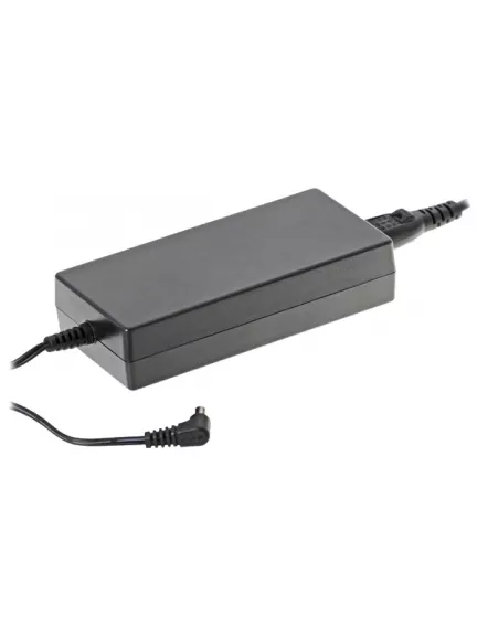 блок питания Panasonic KX-A422CE
