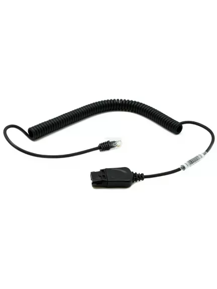 Переходник для Cisco - кабель Accutone 2A QD-RJ