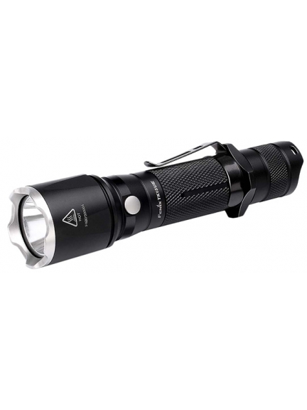 светодиодный фонарь Fenix TK15UE 2016
