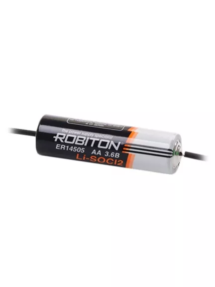 батарейка Robiton ER 14505-AX (AA)