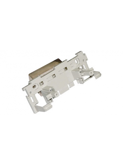 адаптер Krone LSA-PLUS монтажн. адаптер