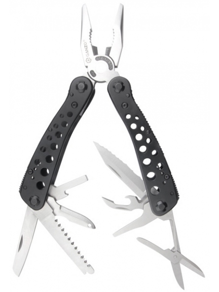 мультитул Ganzo G204