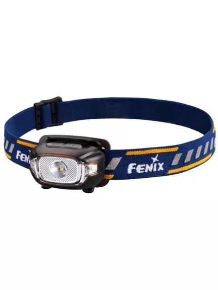 налобный фонарь для спорта Fenix HL15