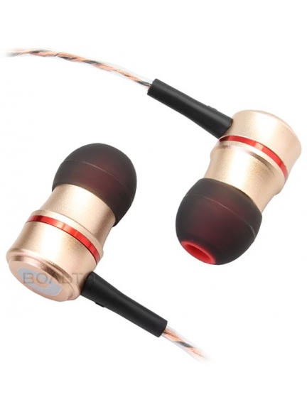 наушники с микрофоном Accutone Lyra