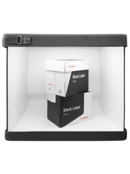 фотобокс для предметной съемки Nextage Photography Engineering M5