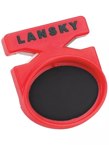 точилка для ножей Lansky Quick Fix