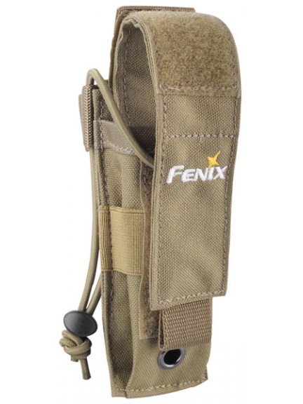 футляр поясной Fenix ALP-MT