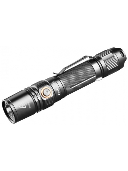 светодиодный фонарь Fenix PD35 V2.0 2018