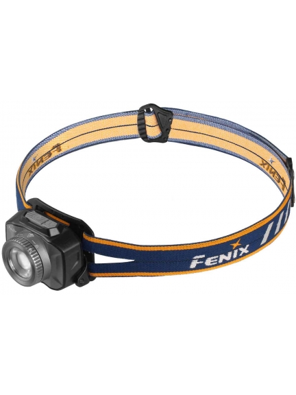 налобный фонарь Fenix HL40R