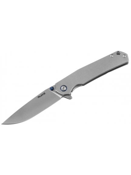 складной нож Ruike P801