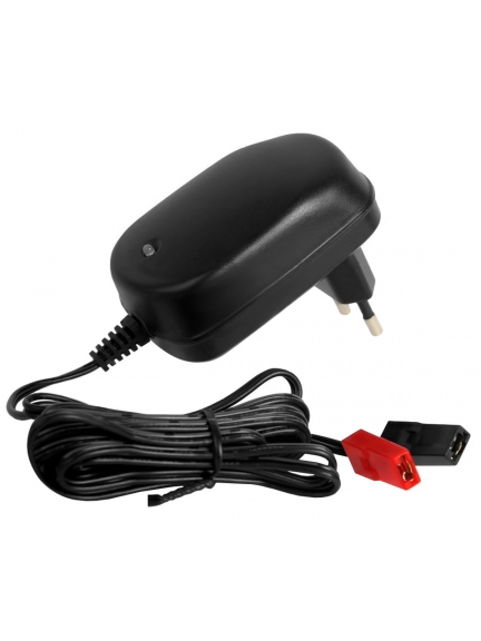 зарядное устройство Robiton LAC12-1000/II