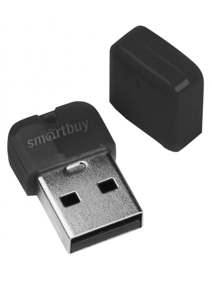флешка USB SmartBuy ART 16GB