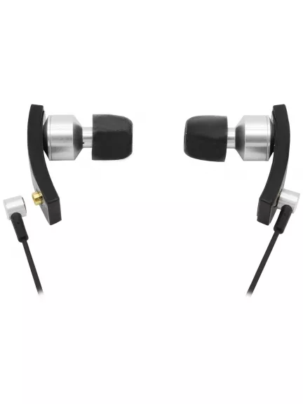 наушники с микрофоном Accutone Pisces HD-MMCX