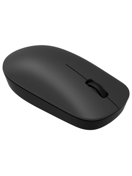 мышь компьютерная Xiaomi Wireless Mouse Lite