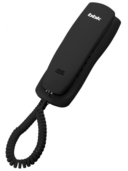 телефонный аппарат BBK BKT-105