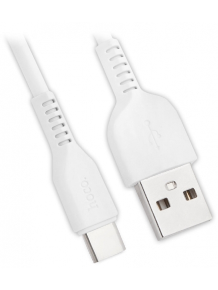 кабель передачи данных Hoco X20 Type-C 1m