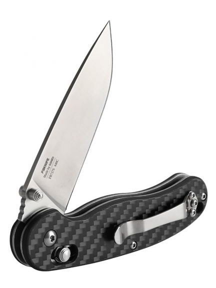 складной нож Ganzo Firebird F727S