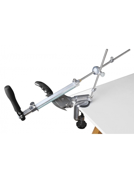 станок заточной Ganzo Touch Razor Pro