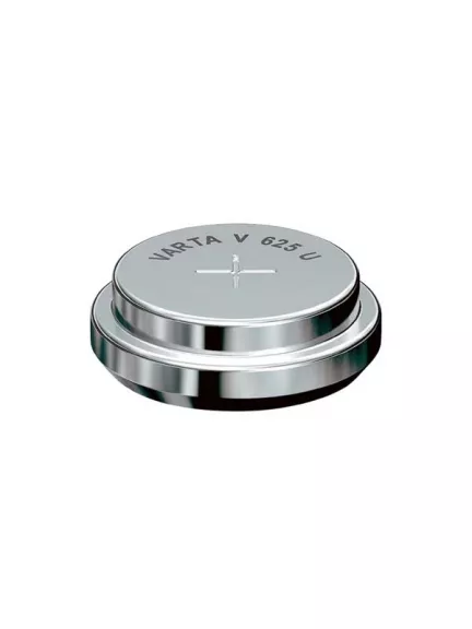 батарейка Varta LR9 V625U -1BL