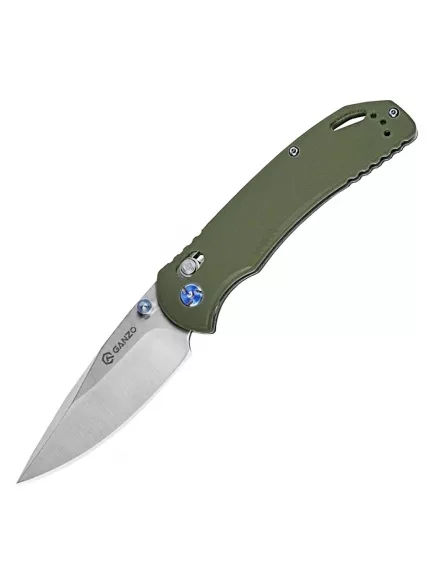 складной нож Ganzo G7531