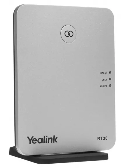 репитер DECT сигнала Yealink RT30