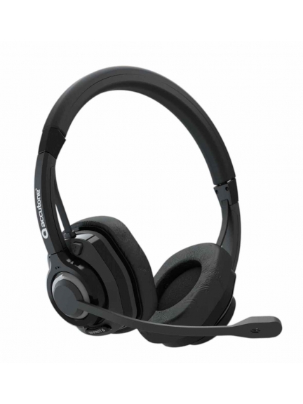 гарнитура Bluetooth Accutone Invinit i6BT