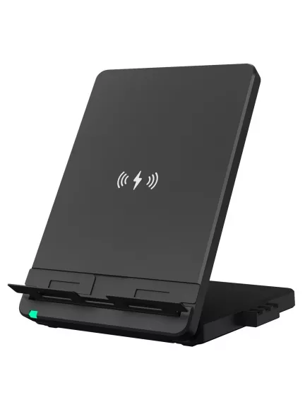 беспроводное зарядное устройство Yealink WHC60