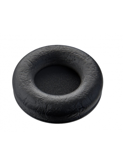 амбушюра Accutone Leatherette Ear Cushion for 210