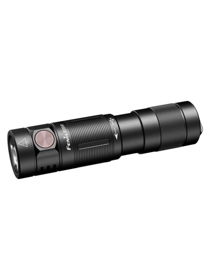 светодиодный фонарь Fenix E09R