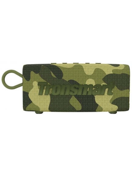 портативная колонка Bluetooth Tronsmart Trip 10W
