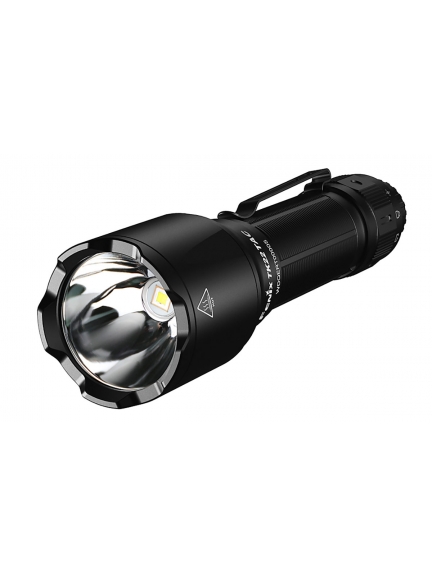 тактический фонарь Fenix TK22 TAC