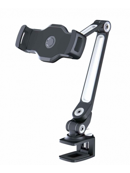 настольный держатель планшета и телефона Arroys TB-LD5