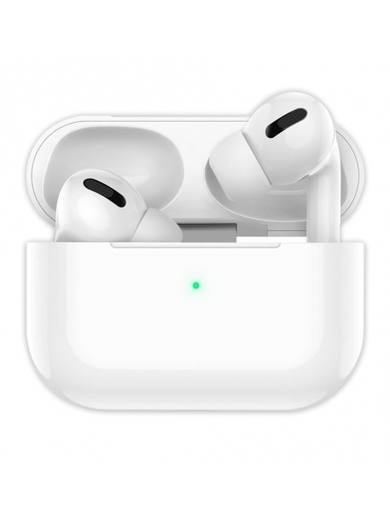 TWS bluetooth наушники Hoco EW42 True wireless stereo headset