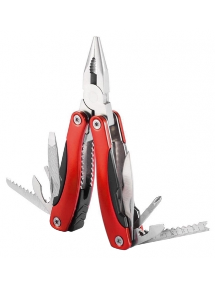 мультитул NexTool KT5003