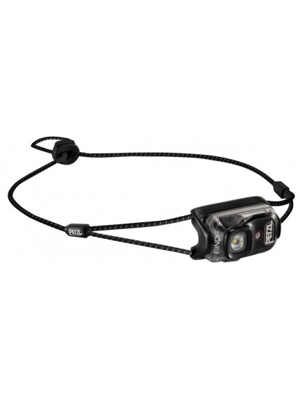 налобный фонарь Petzl BINDI E102AA