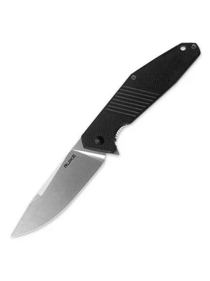 складной нож Ruike D191